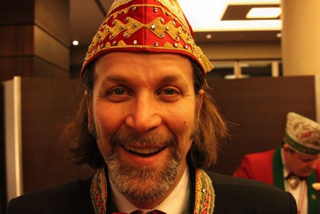 christoph-kuckelkorn