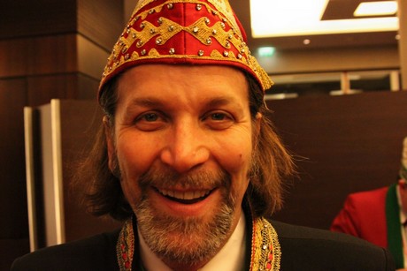 christoph-kuckelkorn