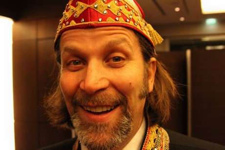 christoph-kuckelkorn