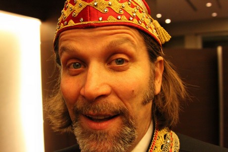 christoph-kuckelkorn