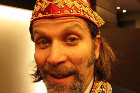 christoph-kuckelkorn