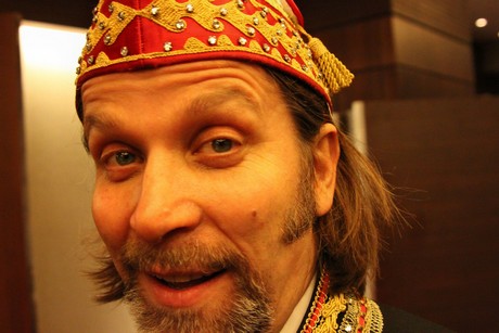 christoph-kuckelkorn