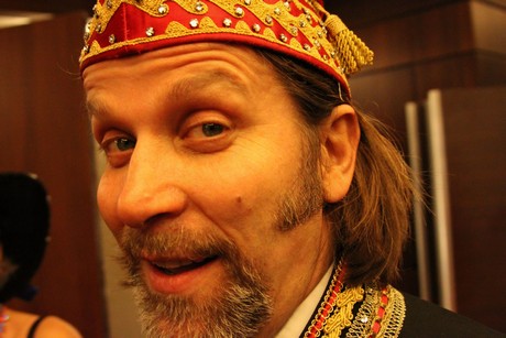christoph-kuckelkorn