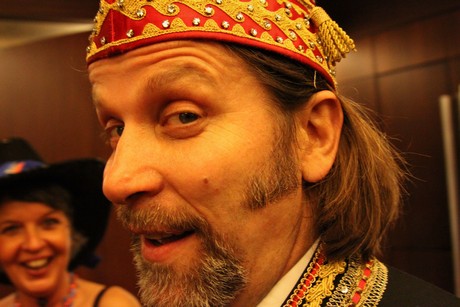 christoph-kuckelkorn