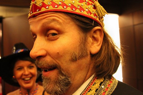 christoph-kuckelkorn