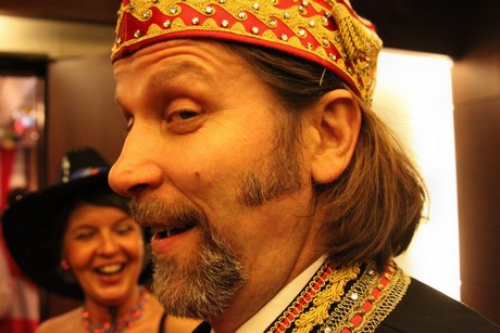 christoph-kuckelkorn