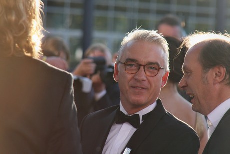 christoph-m-ohrt