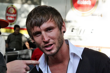 christoph-mueller