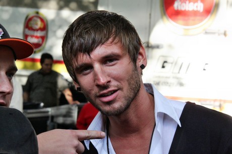christoph-mueller