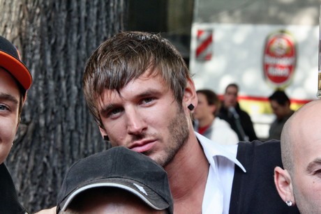 christoph-mueller