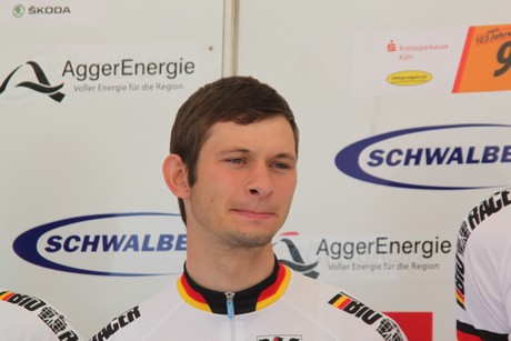 christoph-pfingsten