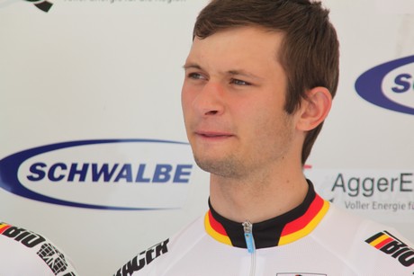 christoph-pfingsten