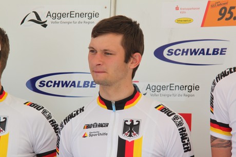 christoph-pfingsten