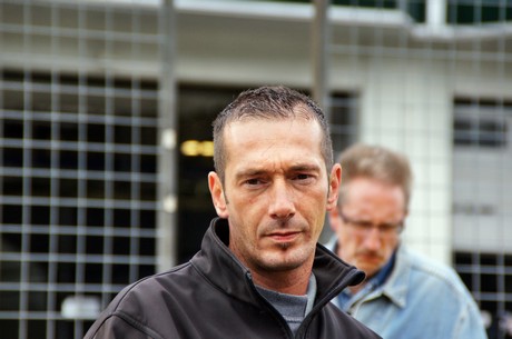 christoph-renicke