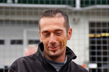 christoph-renicke