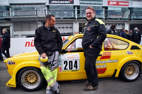 christoph-renicke
