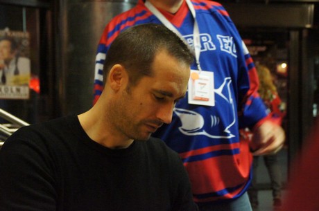christoph-sandner