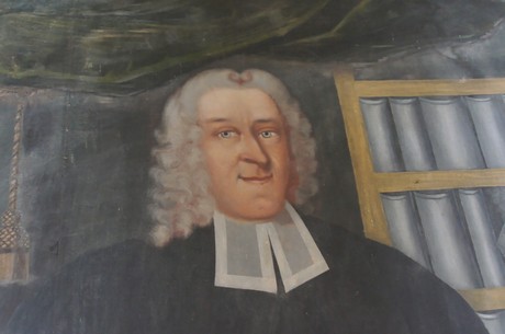 christoph-theodor