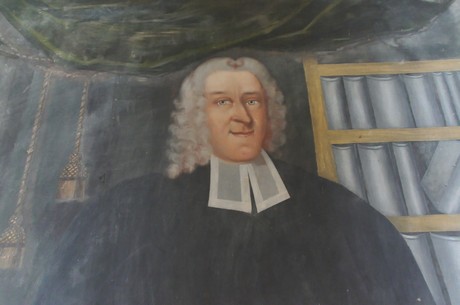christoph-theodor