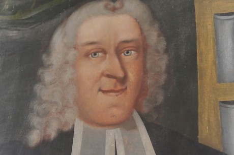 christoph-theodor