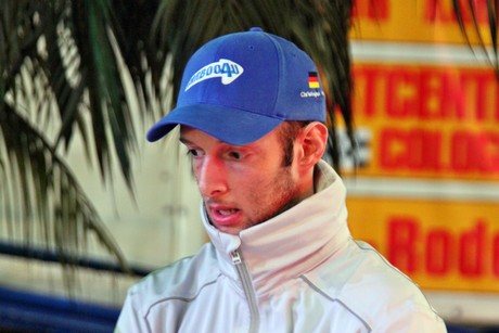 christopher-brueck