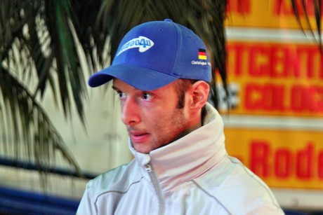 christopher-brueck