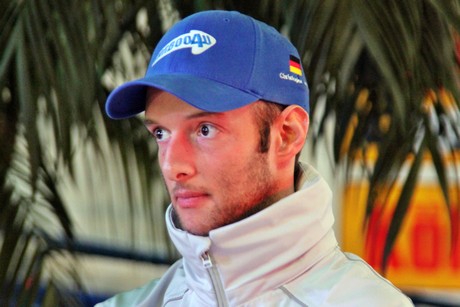 christopher-brueck