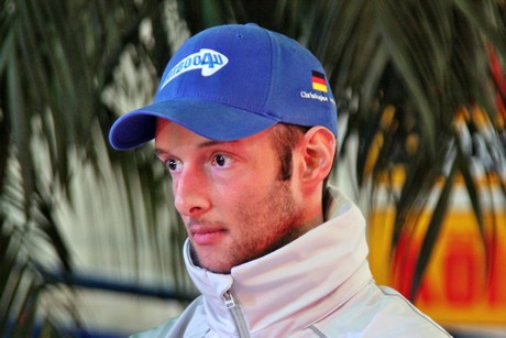 christopher-brueck