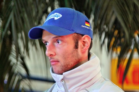 christopher-brueck