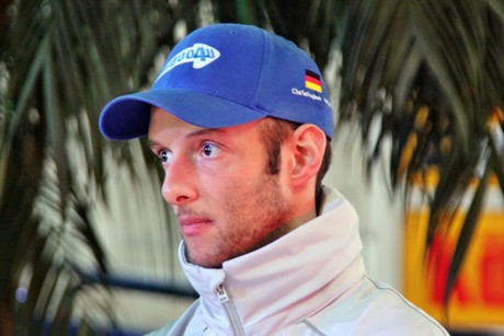 christopher-brueck