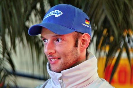 christopher-brueck