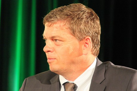 christopher-landsberg