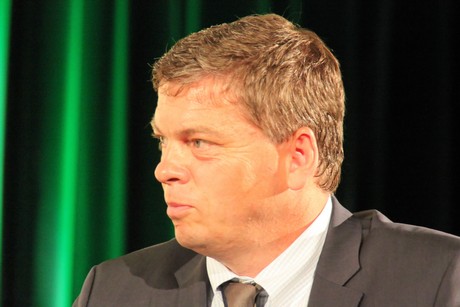 christopher-landsberg