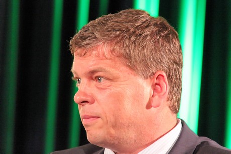 christopher-landsberg