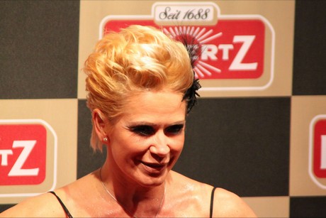 claudia-effenberg