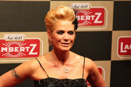 claudia-effenberg