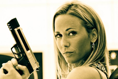 claudia-hiersche