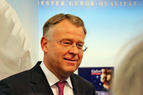 claus-cersovsky