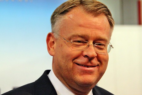 claus-cersovsky