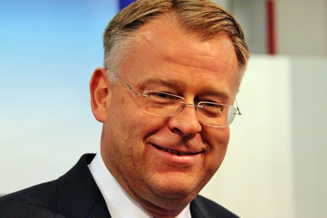 claus-cersovsky