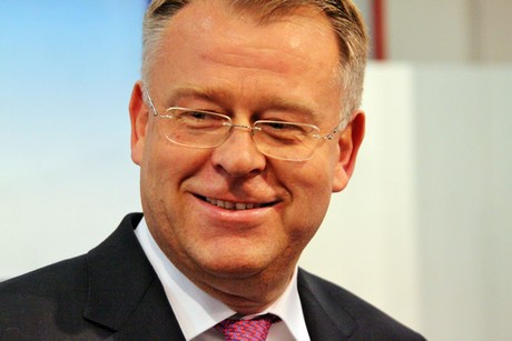 claus-cersovsky