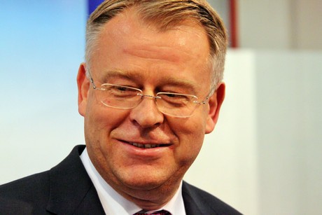 claus-cersovsky