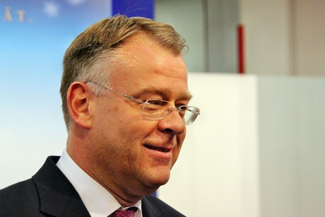 claus-cersovsky