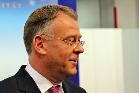 claus-cersovsky