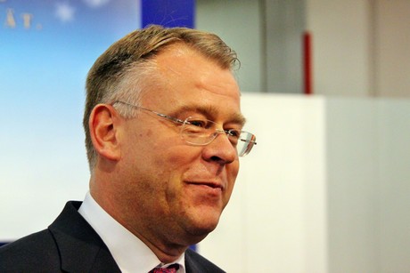 claus-cersovsky