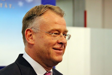 claus-cersovsky