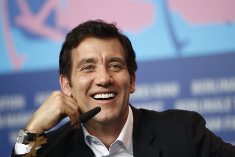 clive-owen