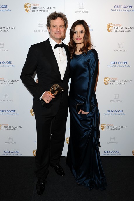 colin-firth