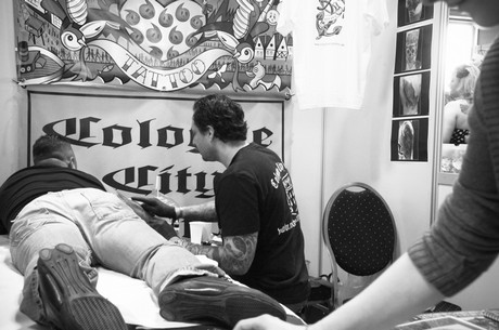 cologne-city-tattoo
