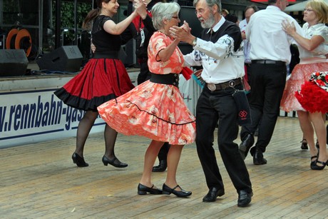 colonia-swingers